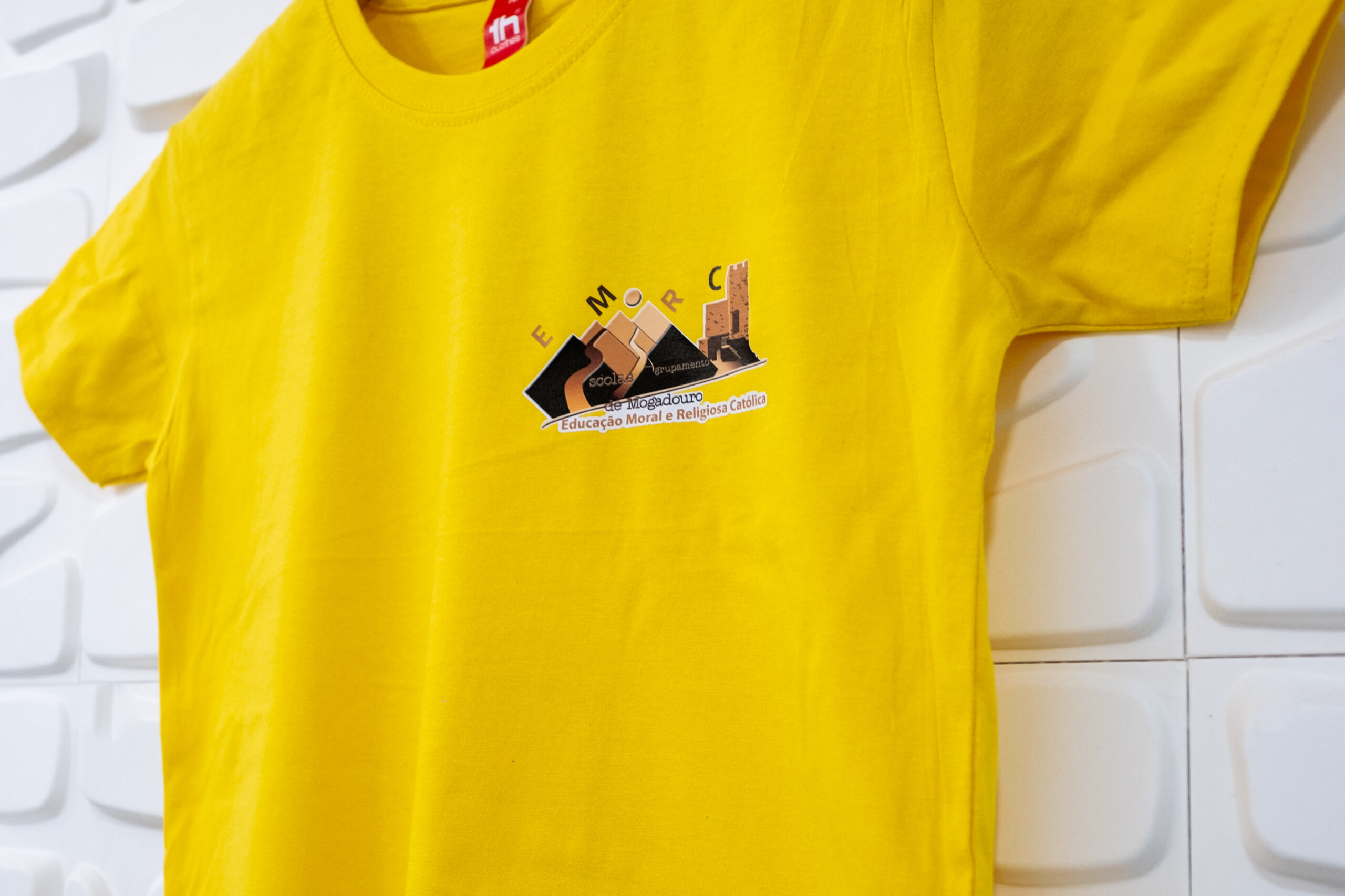 dprint mogadouro t shirt personalizada 4